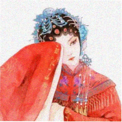 用户雨夜读书头像